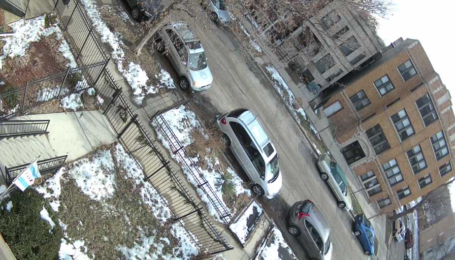 Reolink Camera One_00_Reolink Home Hub One_20251217101614.jpg